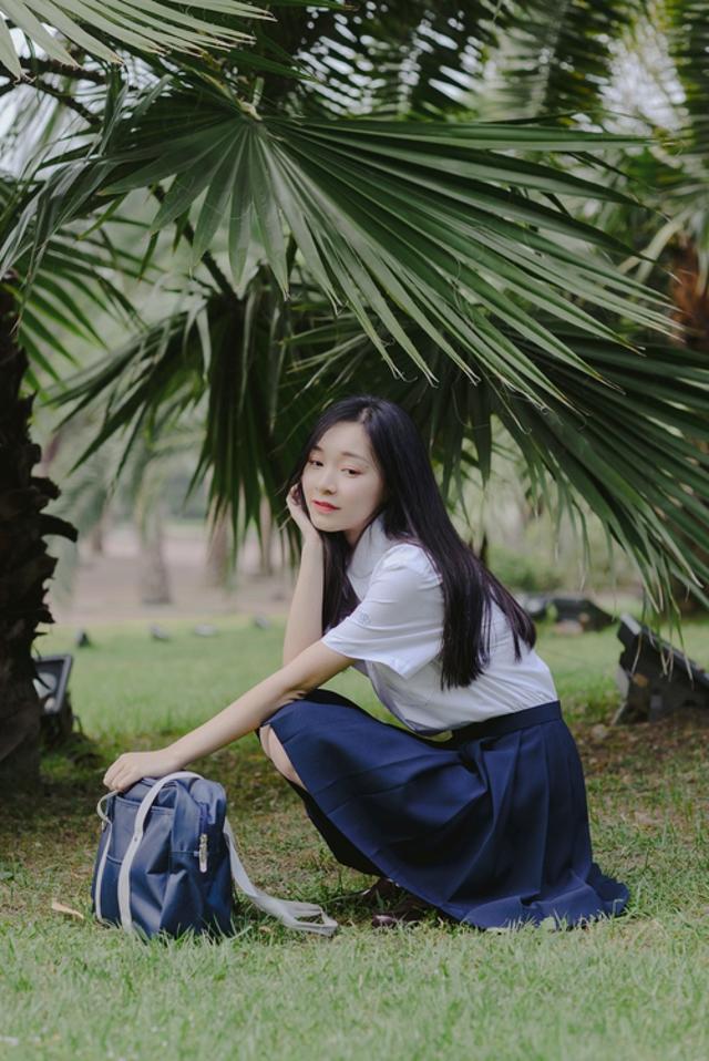 人生要敢于尝试作文
